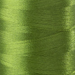 Couleur ref. 61176