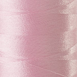 Couleur ref. 61225