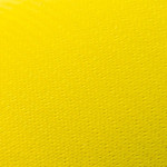 Couleur ref. 63806