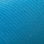 Couleur ref. 63819