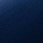 Couleur ref. 63804