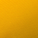 Couleur ref. 63812