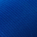 Couleur ref. 63817