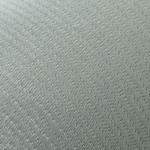 Couleur ref. 63820