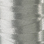 Couleur ref. 7009