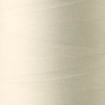 Couleur ref. 9400