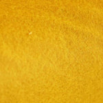 Couleur ref. 423