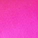 Couleur ref. 432