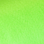 Couleur ref. 445