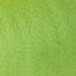 Couleur ref. 446