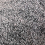 Couleur ref. 483