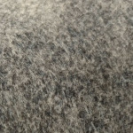 Couleur ref. 495