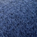 Couleur ref. 485