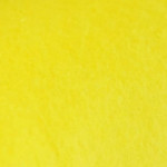 Couleur ref. 425