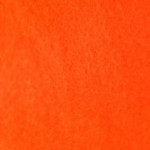 Couleur ref. 427