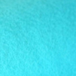 Couleur ref. 447