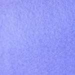 Couleur ref. 451
