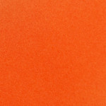 Couleur ref. 179
