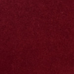 Couleur ref. 252