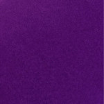 Couleur ref. 266