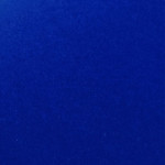 Couleur ref. 352