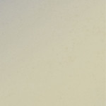 Couleur ref. 400