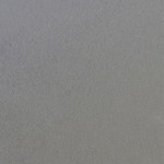 Couleur ref. 613