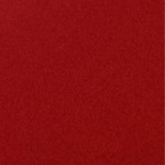 Couleur ref. 235