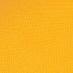 Couleur ref. 145