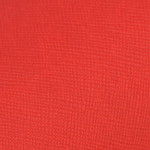 Couleur ref. 230
