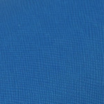 Couleur ref. 325