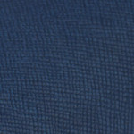 Couleur ref. 350