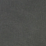 Couleur ref. 618