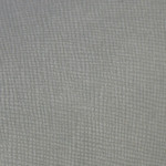 Couleur ref. 613