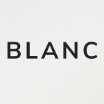Couleur ref. 1000