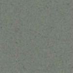 Couleur ref. 618