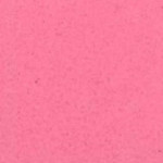 Couleur ref. 217
