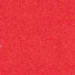 Couleur ref. 230