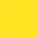 Couleur ref. 130
