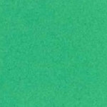 Couleur ref. 522