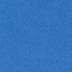 Couleur ref. 352
