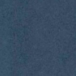 Couleur ref. 345