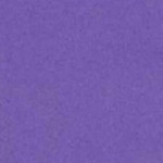 Couleur ref. 266