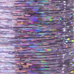 Couleur ref. 6043