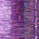 Couleur ref. 6013