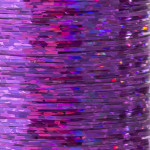 Couleur ref. 6050