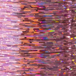 Couleur ref. 6033
