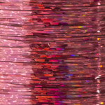 Couleur ref. 6054