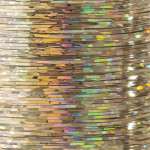 Couleur ref. 6008