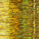 Couleur ref. 6003